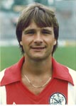 Peter Boeve