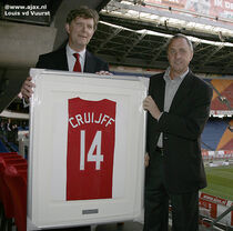 Nummer 14