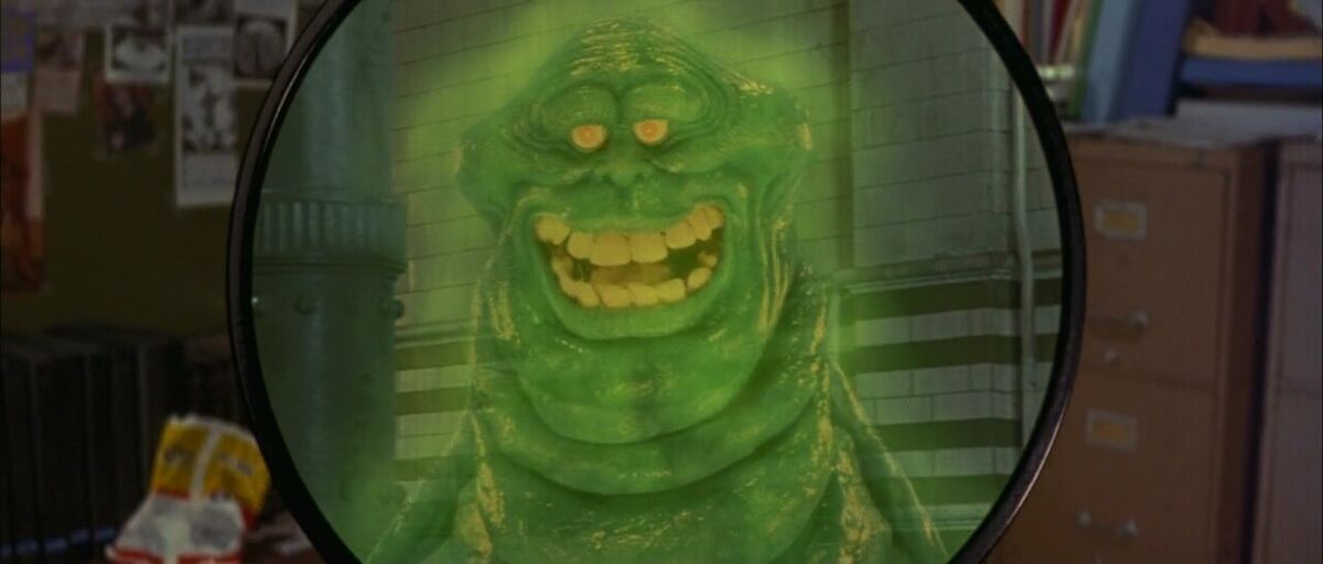 ghostbusters-2-slimer