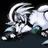 SteampunkFox001's avatar