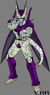 Celbuzer 1
