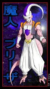 Celbuzer 2 (1)