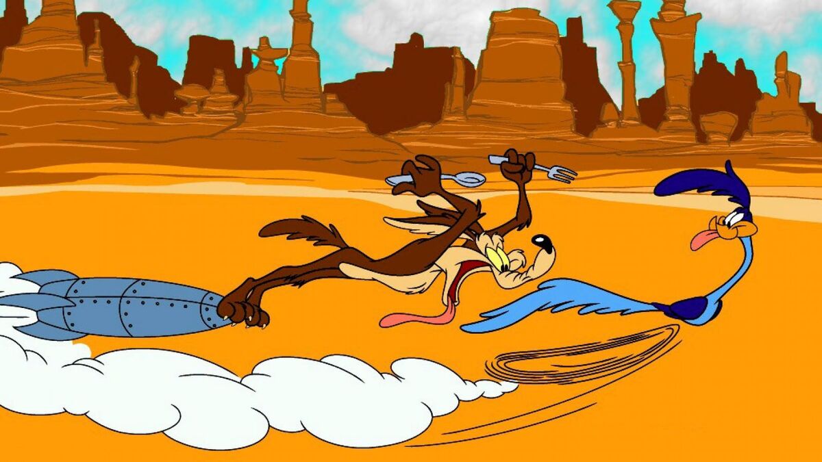 wile-coyote-looney-tunes-road-runner