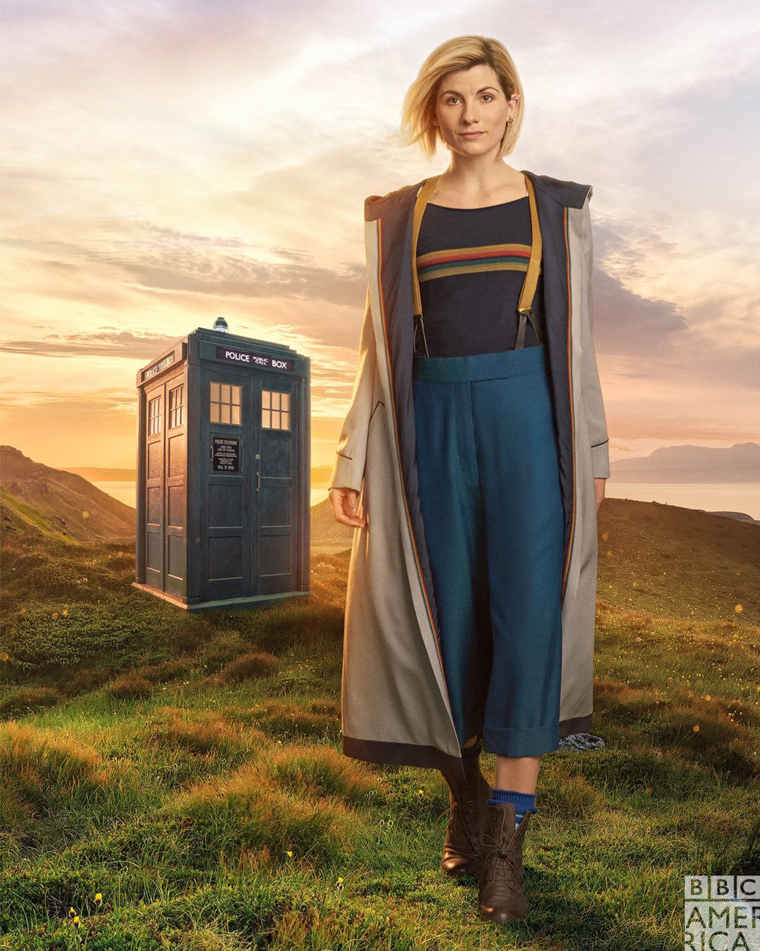 The-Doctor-New-Costume