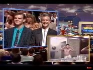 Afv seasons Afv seasons