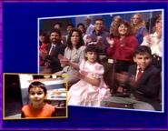 Afv seasons Afv seasons