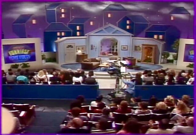 File:AFHV set (1990-1992).jpg