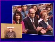 Afv seasons Afv seasons