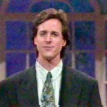Bob Saget Gallery America S Funniest Home Videos Wiki Fandom