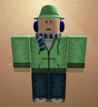 Taco Wofaf Afictionado Atheneum Wiki Fandom - taco club roblox