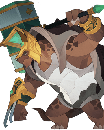 Afk Arena Kelthur Afk Arena Tier List 2020 02 19