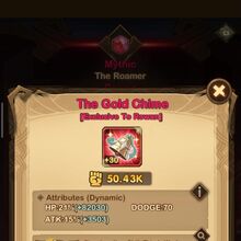 What Should Be The First 30 Signature Item Afk Arena Wiki