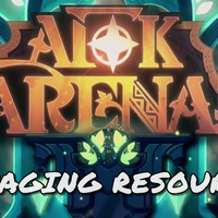 Afk Arena A Beginner S Guide To Managing Resources Afk Arena