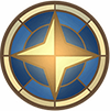 Носители света