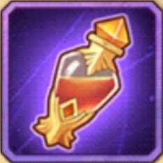 d2 essence of suffering