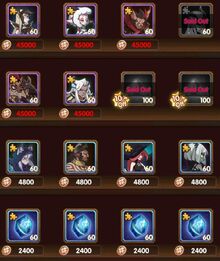 Lab Store-0