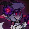Dark Nemora