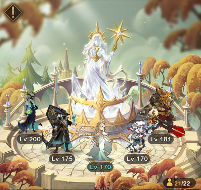 waves arena tactics waves arena tactics