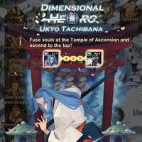 Afk Arena Ascension Guide Afk Arena Wiki Fandom