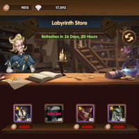 Best F2p Team To Carry You Into Late Game And Beyond Afk