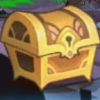 Afk Rewards Chest Afk Arena Wiki Fandom