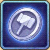 CommonEnchanToken