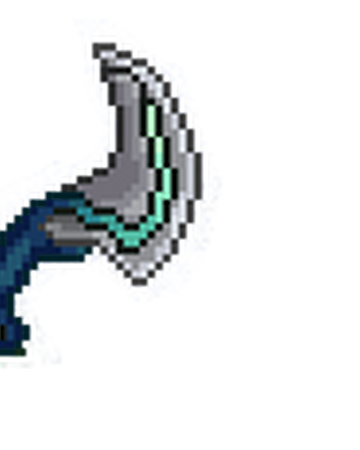 Blink Dagger Afkpets Un Official Wiki Fandom