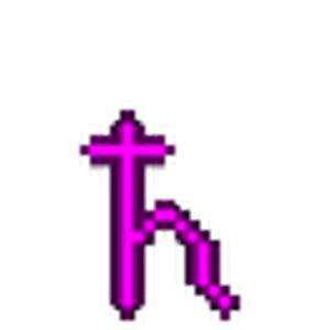 Forgotten Necklace Afkpets Un Official Wiki Fandom