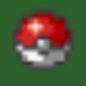Pokeballs Afkpets Un Official Wiki Fandom