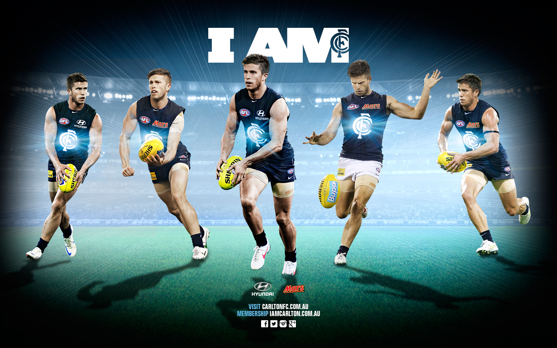 Image Carlton wallpaper 3 jpg AFL Wiki FANDOM powered by Wikia Image Carlton wallpaper 3 jpg AFL Wiki FANDOM powered by Wikia