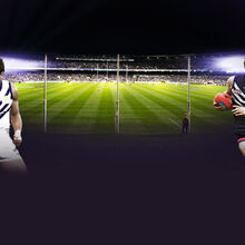 Fremantle Football Club Afl Wiki Fandom