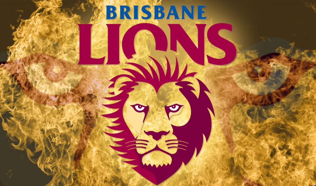 Brisbane Lions Football Club | AFL Wiki | FANDOM powered by Wikia