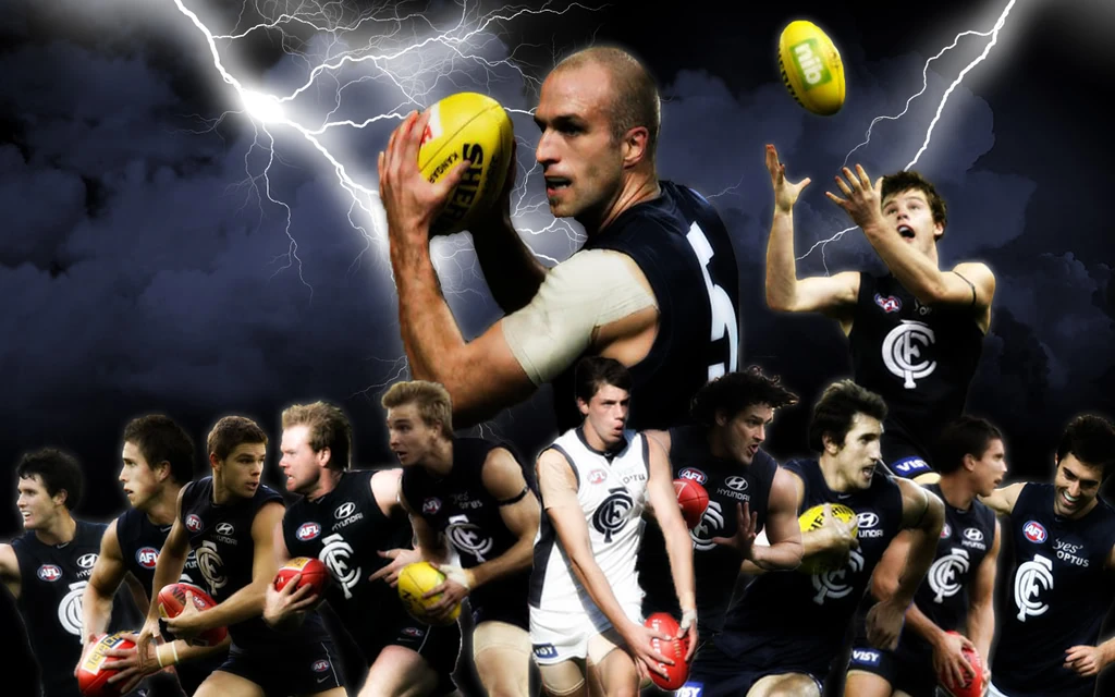 Image - Carlton wallpaper 2.jpg | AFL Wiki | FANDOM powered by Wikia