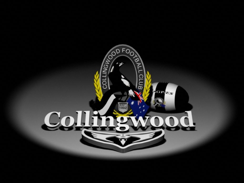 Collingwood Football Club | AFL Wiki | FANDOM powered by Wikia