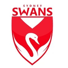 Sydney Swans Football Club Afl Wiki Fandom