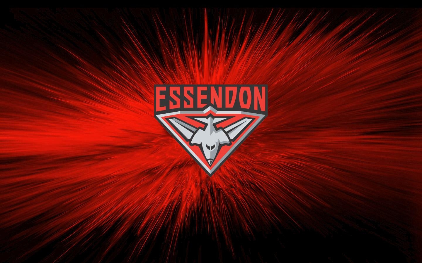 Essendon Football Club | AFL Wiki | FANDOM powered by Wikia