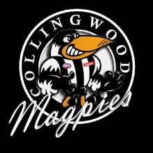 Collingwood Football Club Afl Wiki Fandom
