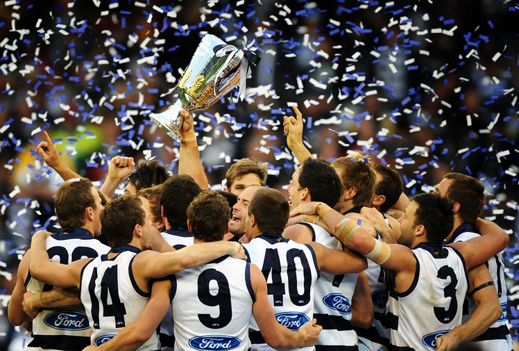 Image - Geelong wallpaper 2.jpg | AFL Wiki | FANDOM ...