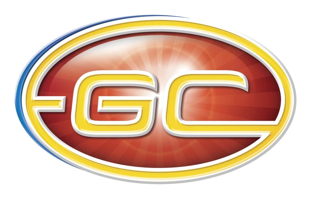 Gold Coast Football Club AFL Wiki FANDOM powered by Wikia