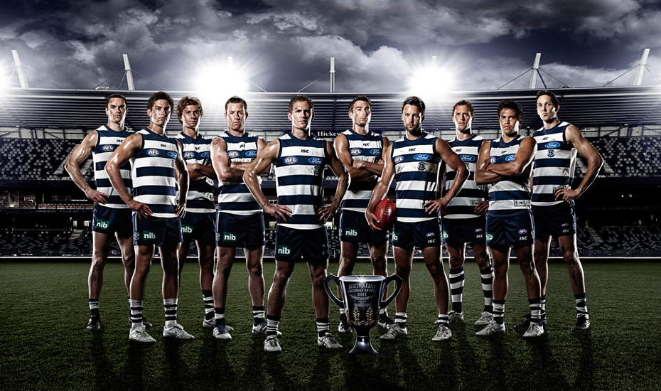 Image - Geelong wallpaper 5.jpg | AFL Wiki | FANDOM ...