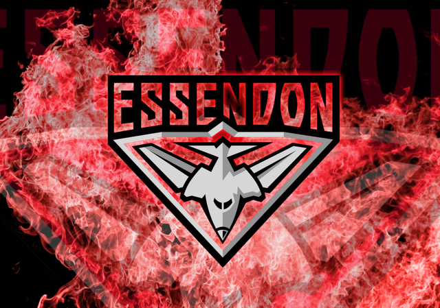 Image - Essendon wallpaper 2.png | AFL Wiki | FANDOM ...