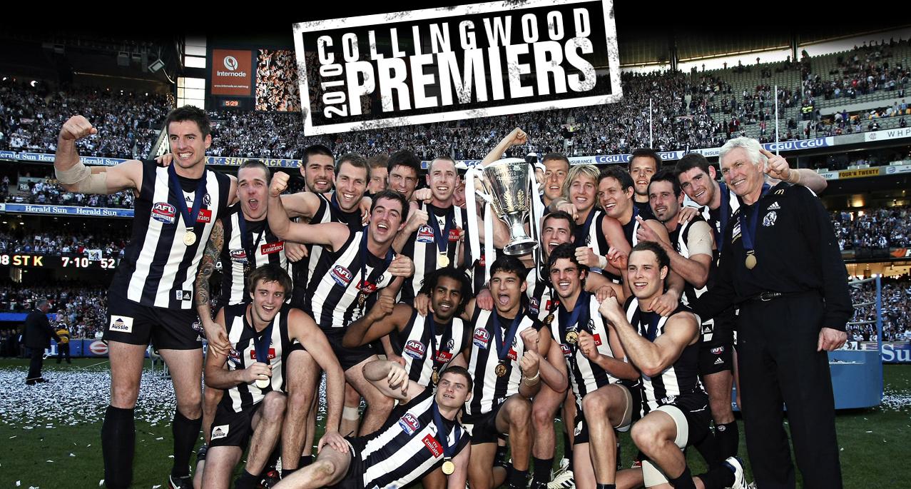 Image - Collingwood wallpaper 2.jpg | AFL Wiki | FANDOM ...