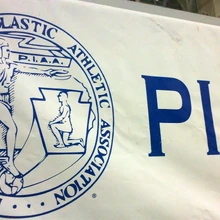 Piaa A For Athlete Fandom The pennsylvania interscholastic athletic association, inc. a for athlete fandom