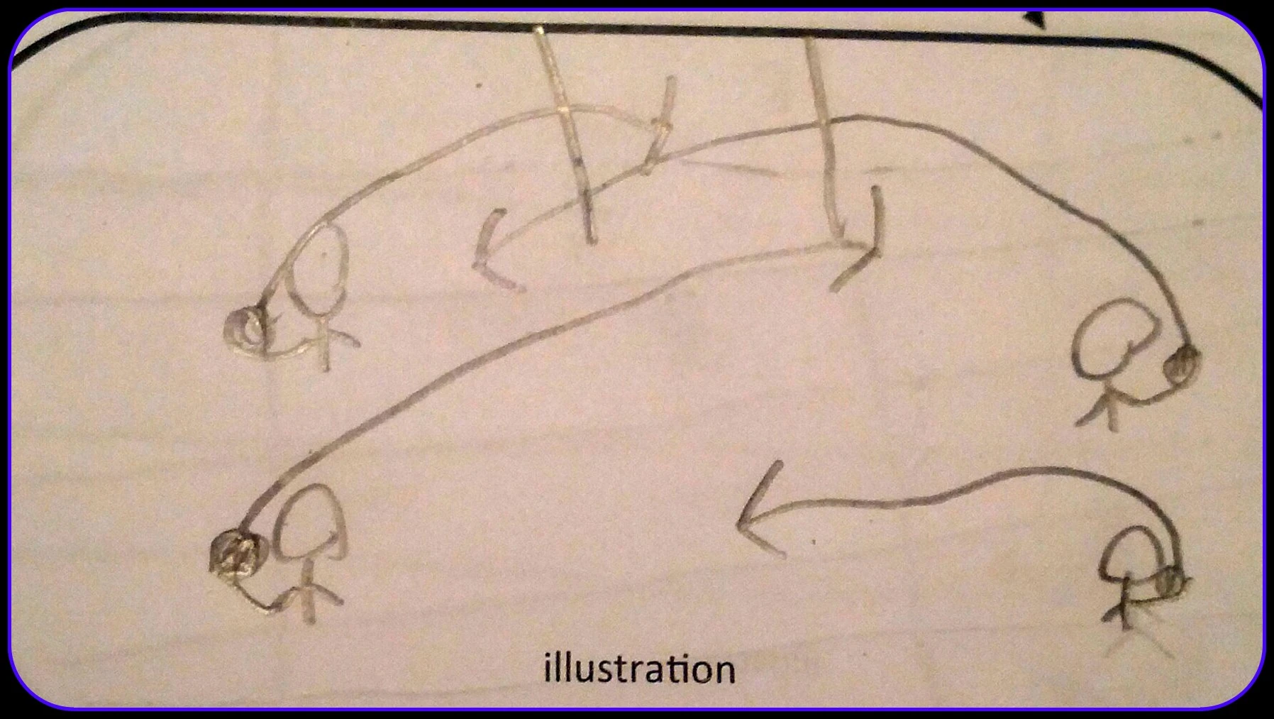 Image Water Polo Passing Drills.jpg A for Athlete FANDOM powered