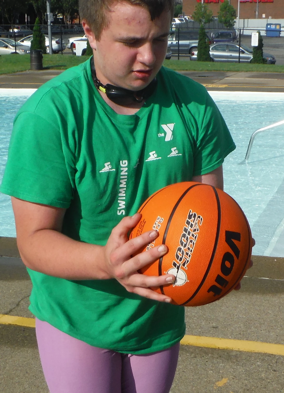 Med ball biceps curls (exercise) A for Athlete FANDOM powered by Wikia