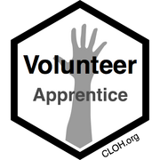 Apprentice XP