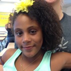Dreonna Allen2