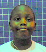 Edwin Colbert-D
