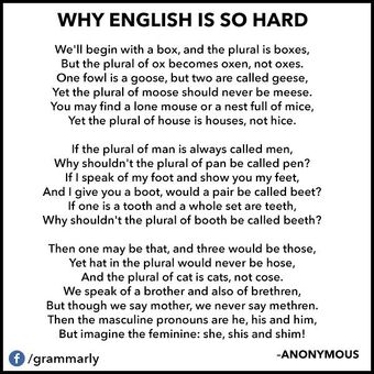 English Language A For Athlete Fandom