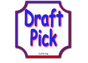 Draft-pick-badge 1 1